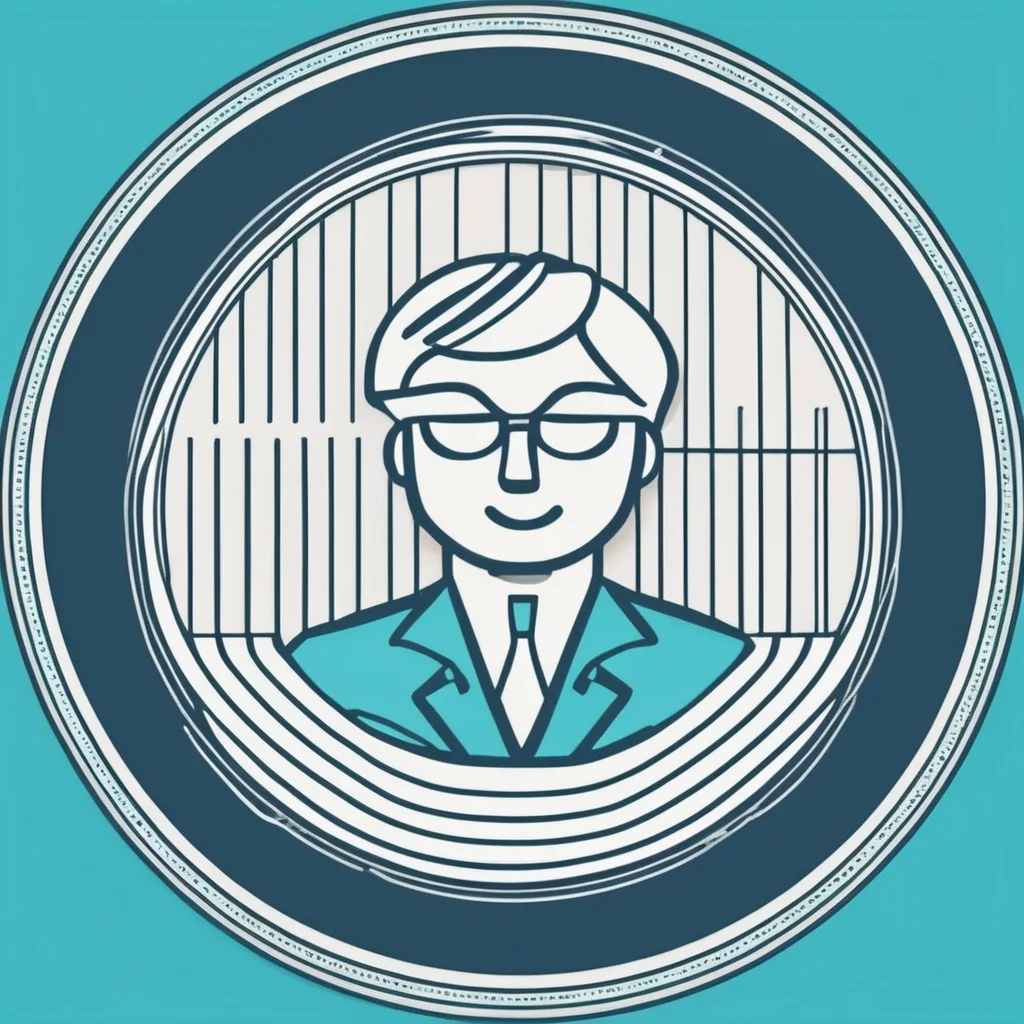 YouTube без замедления