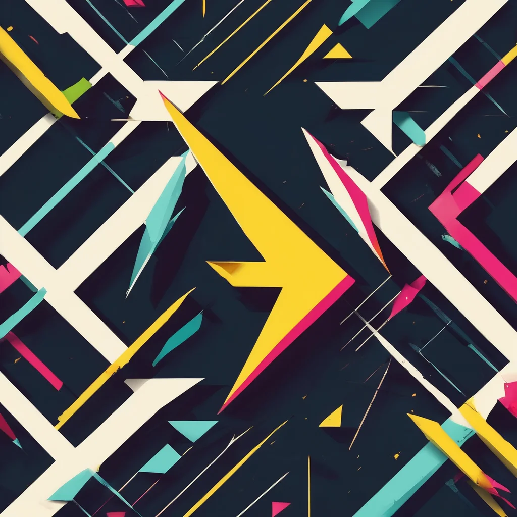 Маскировка под HTTPS